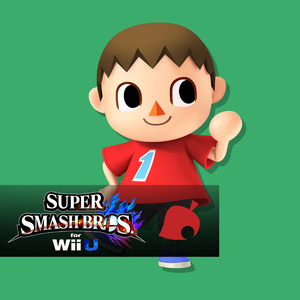 かっぺいの歌 (とびだせ どうぶつの森)