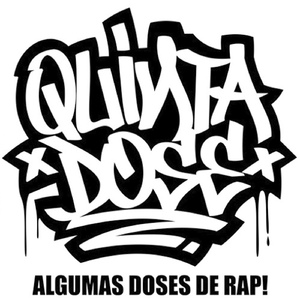 Minha Vida É o Rap (Remasterizado)