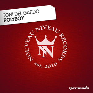Polyboy (Original Mix)