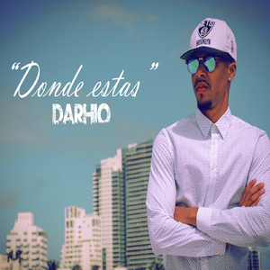 Donde Estas