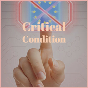 Backwoods Guitar & Howling Wind