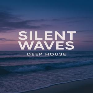 Silent Waves