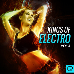 Moonshine (Original Mix)