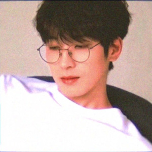 Wonwoo - 뜨거운 여름밤은 가고 남은 건 볼품 없지만 (AI COVER)