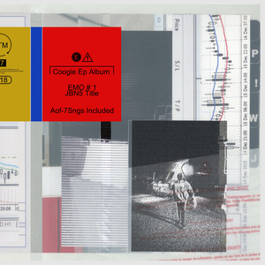 Wifey (feat. 창모)