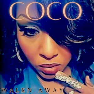 Walkn Away