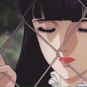 都市丽人生存报告