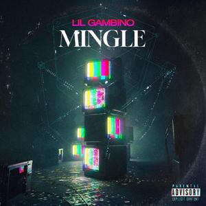 Mingle