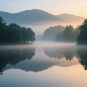 咏春（Cover 七朵组合）