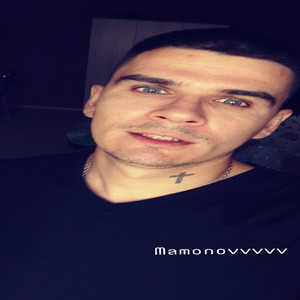 в трёх соснах возраст