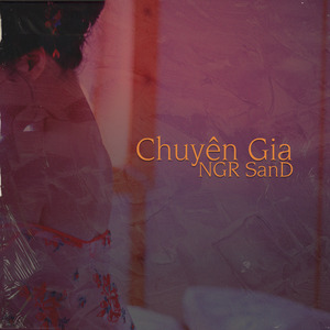 Chuyên Gia