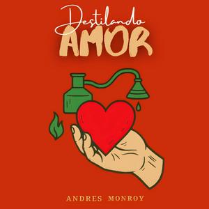 Permíteme Ser (feat. Jasmine "La Rancherita")