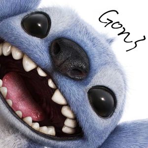 黄色法拉利（Prod by Lemon MAX）