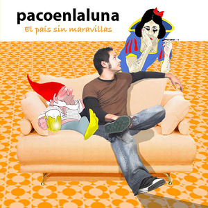 Forzando la máquina