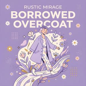 Pennywhistle Argument