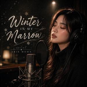 Blue Notes on a Broken Piano