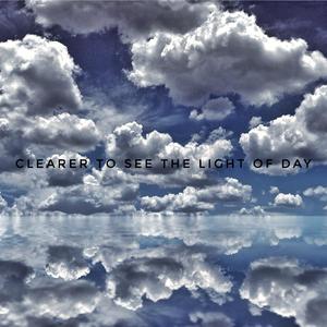 拨云见日（Prod.By ZS beatz）