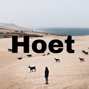 Hoet