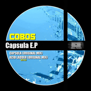 Capsula