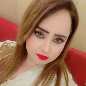 Da Yar Da Sro Shundo Sarona Ghwari