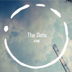 The Date