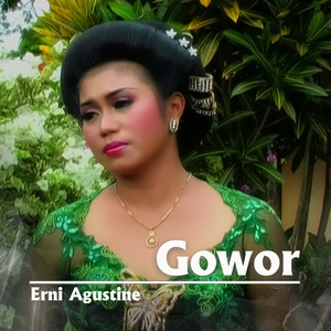 Gowor