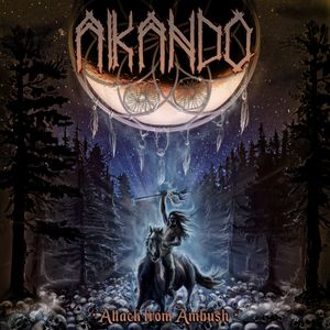 Hold On For Your Life