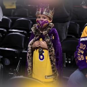 当我要走的时候