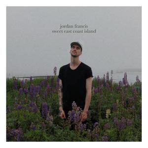 Sweet East Coast Island