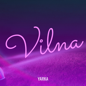 Vilna