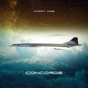 CONCORDE