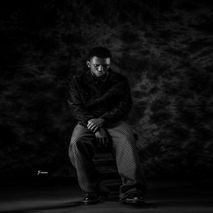 Iseoluwa 2