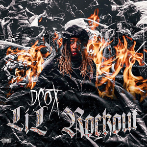 HoP In a PiT (feat. Nikkie Bandz)