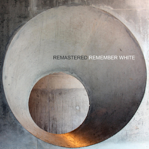 Sorceror (2040 Remaster)