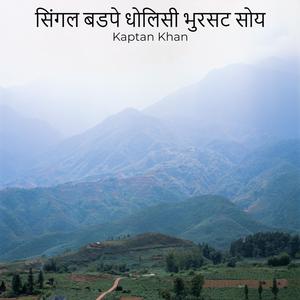 सिंगल बडपे धोलिसी भुरसट सोय