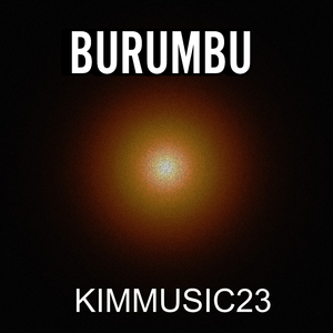 BURUMBU