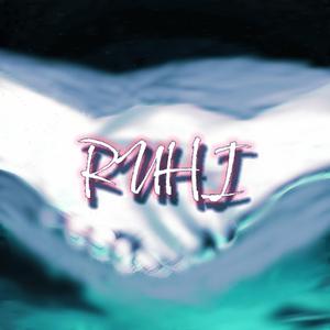 RUHI