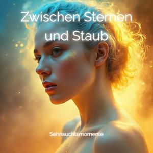 Zwischen Sternen und Staub