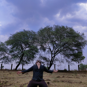 Ha Hu Mai Barbad, Pt. 3