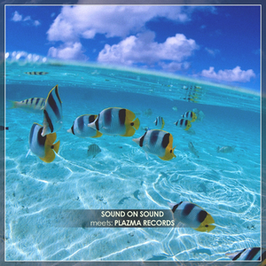 Back N' Forth (Original Mix)