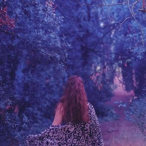 Kanıtı Kaybolduğunun