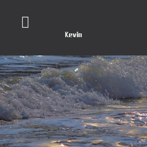 你是我青春的关键词