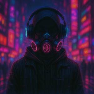 All That Remains is Fire