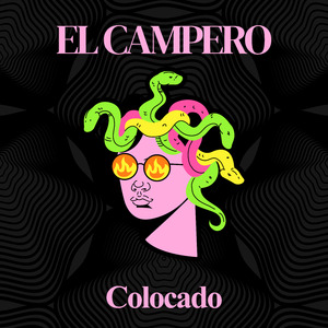 Colocado