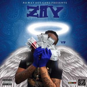 ZAY
