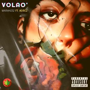 volao' (feat. Adrez)