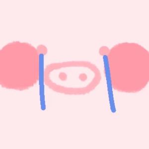 可爱 （prod by waymen）