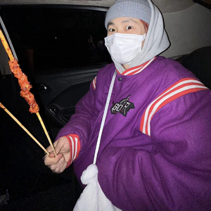 未命名 1 - 2022:5:9 下午2.48.wav