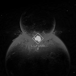 Equilibration
