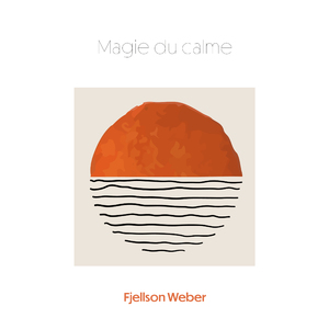 Magie du calme